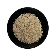 Molecular Sieve, 2oz, Laboratory Grade, Sturdy Bottle, SHIPS SAME DAY