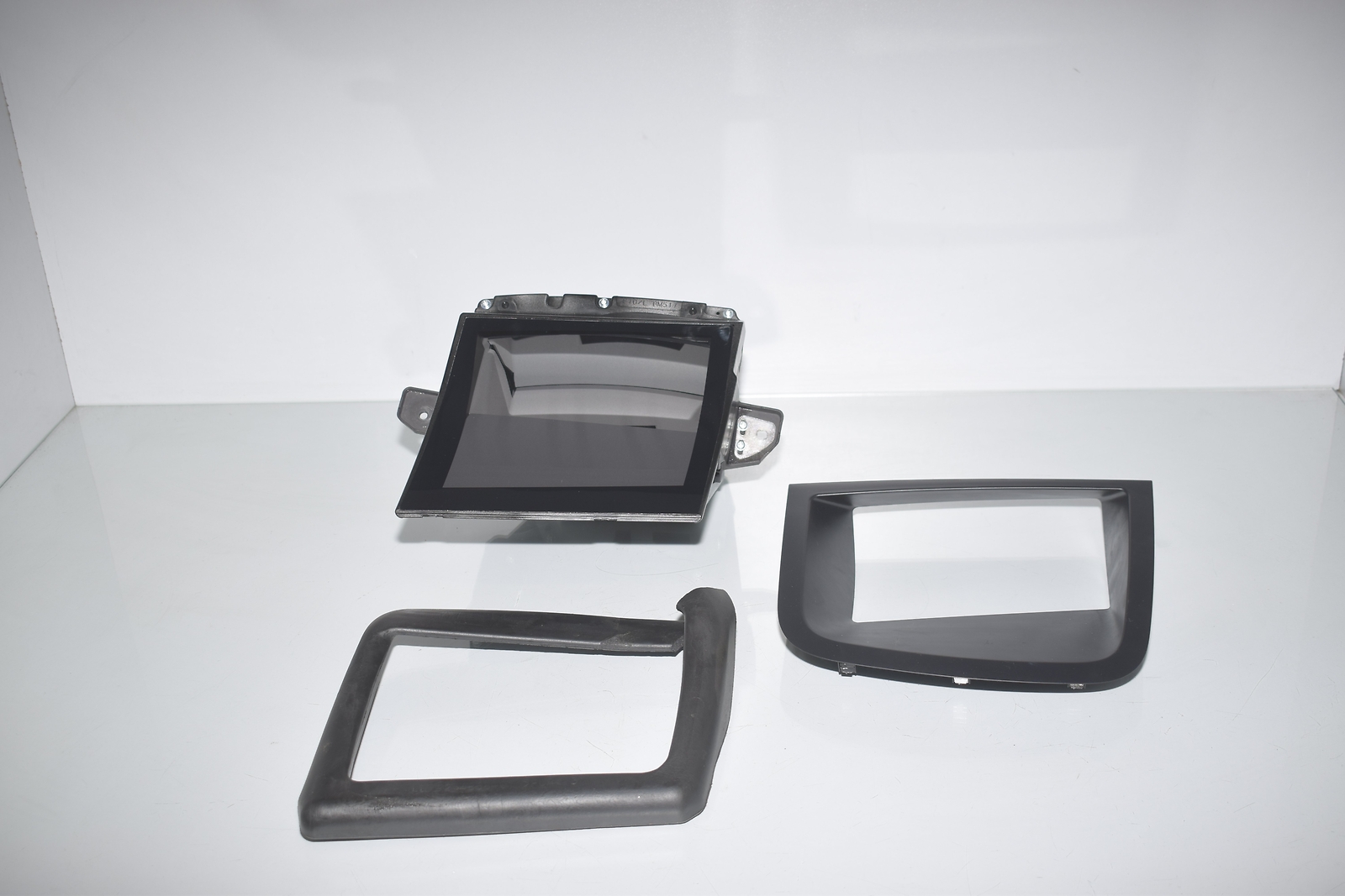 BMW F10 5er F11 Head Up Display 9204858 9350465 9192922 6815499  