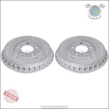 Tambour de frein Audi A1