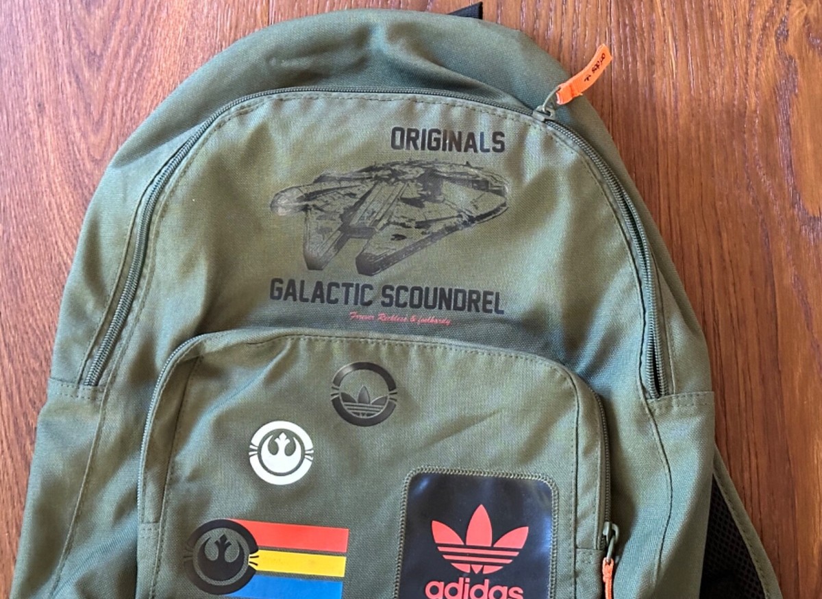 ヤ*リ様 adidas STAR WARS GALACTIC SCOUNDREL s-l1200.jpg