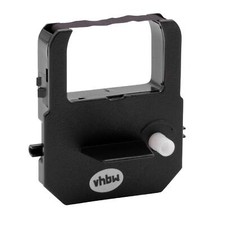 Farbband für Seikosha QS-100 QR-370 QR-350 T...