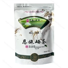 Premium Organic Gyokuro Tea Chinese Green Tea Original Loose Leaf Tea 250g