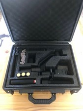 Gudsen Moza Air Gimbal Stabilizer 