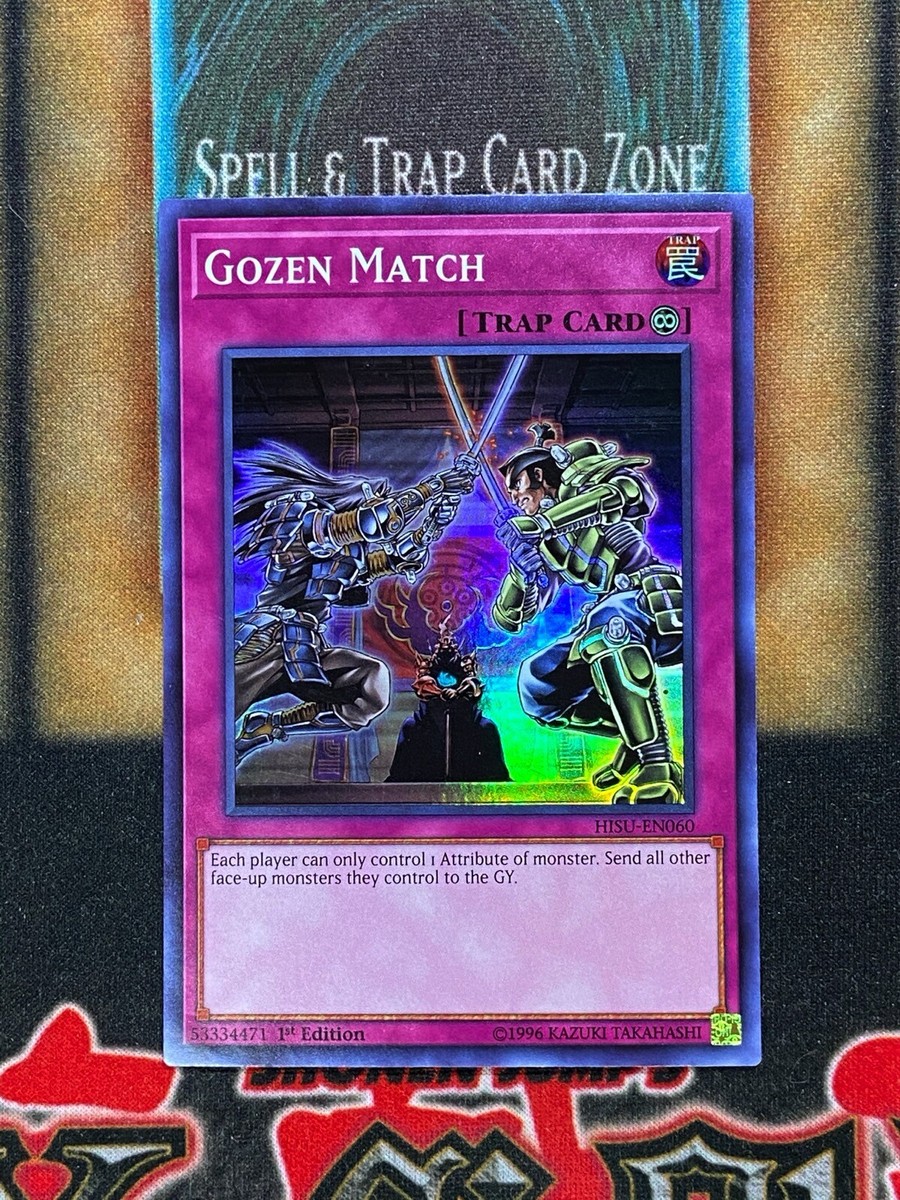 yugioh card match Amazon.com: 25 Assorted YuGiOh Foil Rares Cards! All Foil Cards! : Toys &  Games main image 0