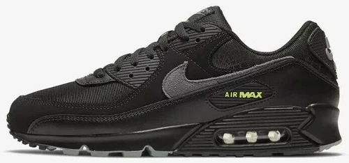 Nike Air Max 90 Halloween