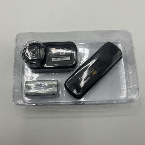 Pixel Oppilas RW-221 Wireless Shutter Release for Nikon DSLR - Picture 6 of 6