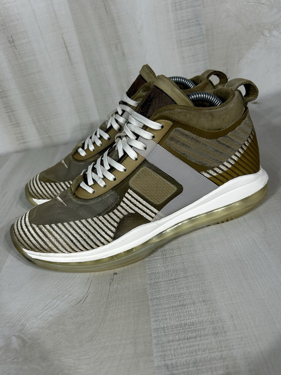 lebron icon john elliott parachute beige