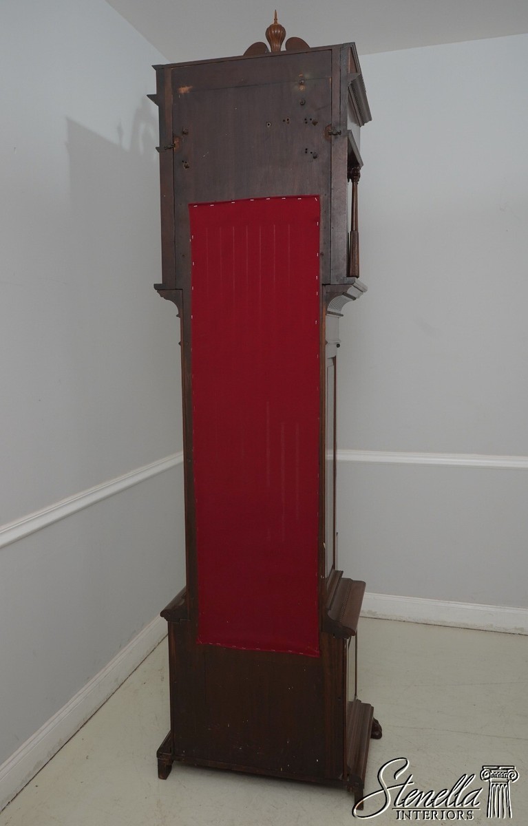 s-l1200.jpg