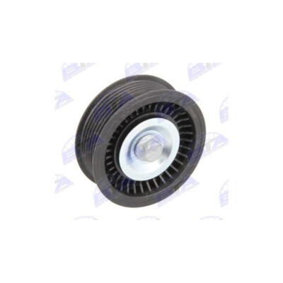 BTA E2M7537BTA Spannrolle Keilrippenriemen für MERCEDES C218 X218 W212 A207