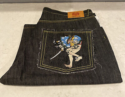 Red Monkey Company RMC Martin Ksohoh Short Jeans 42X15 Red Monkey Company RMC Martin Ksohoh Short Jeans 42X15