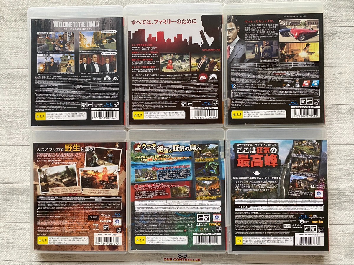 新品300枚限定　GODFATHER DON　CD Nino Rota The Godfather (original soundtrack) Japan CD | eBay