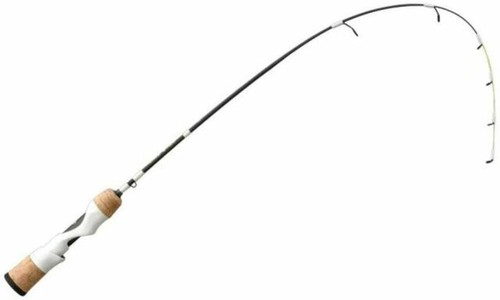 GREYS xf2 streamflex plus Greys XF2 Streamflex plus - the