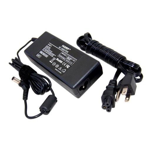 TOP CHARGEUR * Adattatore Caricatore Caricabatteria Alimentatore 5V per Radio Sony XDR-S41D XDRS41D
