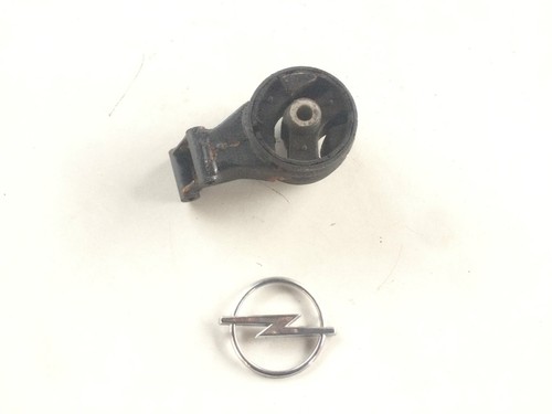 Opel Vectra C GTS Motorhalter Getriebehalter Halterung V6 3.2L