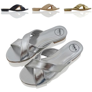 puma thunder spectra