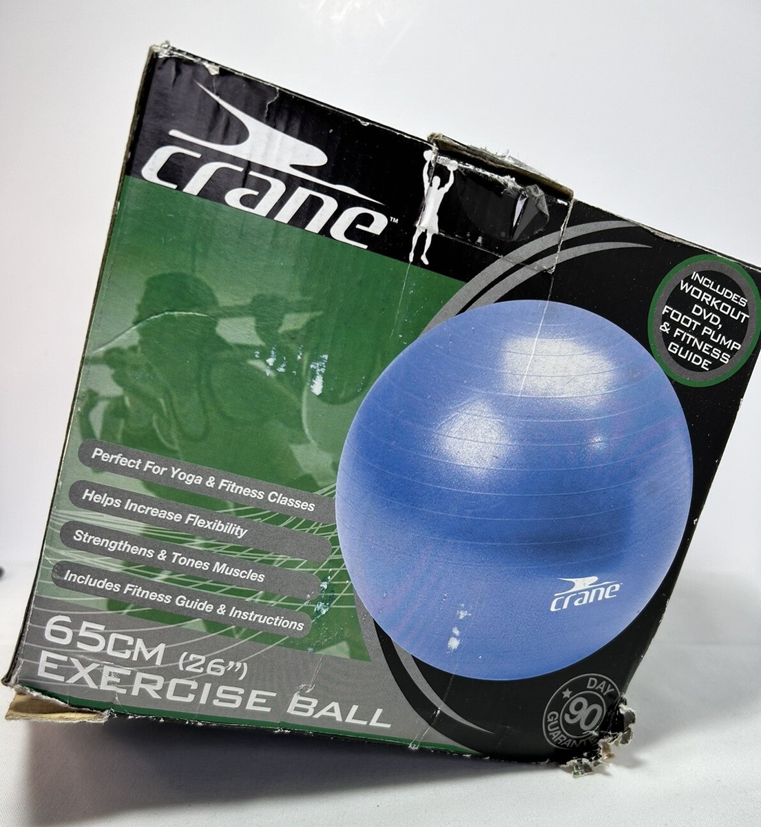 workout ball aldi medicine ball