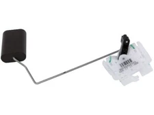 For 2011-2013 Buick Regal Fuel Level Sensor AC Delco 37828PGWC 2012