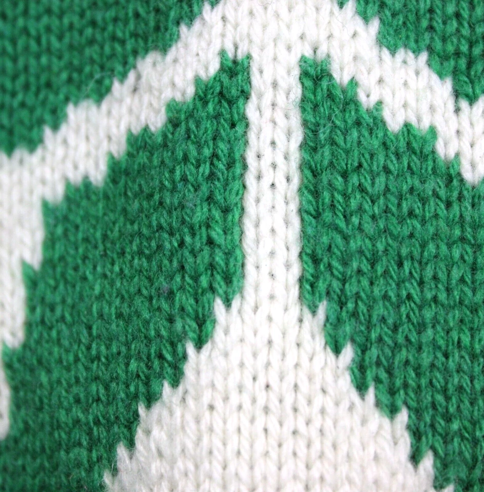 Suéteres con Capucha Copo de Nieve Multicolor GAP Niños Talla XS-L NUEVO CON ETIQUETAS Invierno Feo Suéter Foto 3 de 4