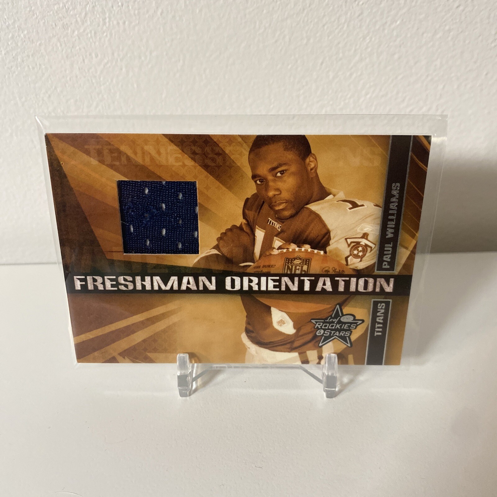 Picture 1 of 2