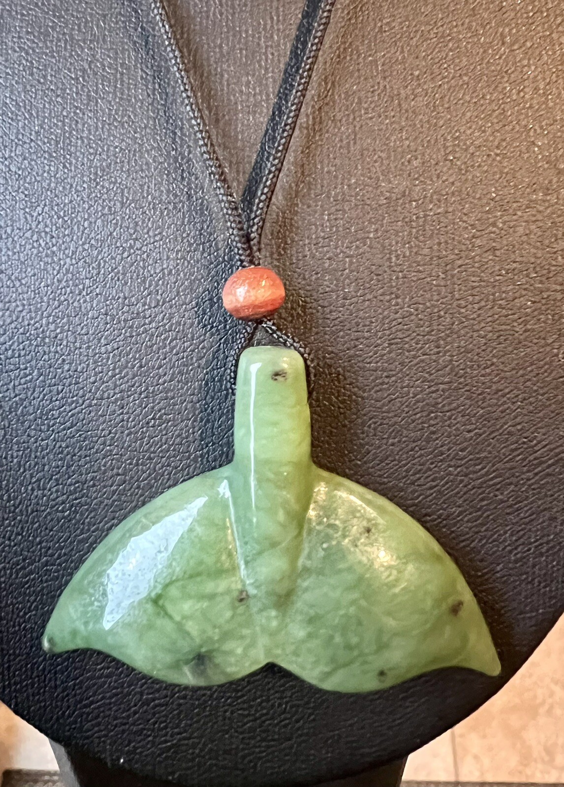 Picture 2 of 3