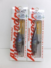 Trout Palms Alexandra 63HW C-506 Ink Black Set of 2 ¥3,740 ( ) 25% OFF