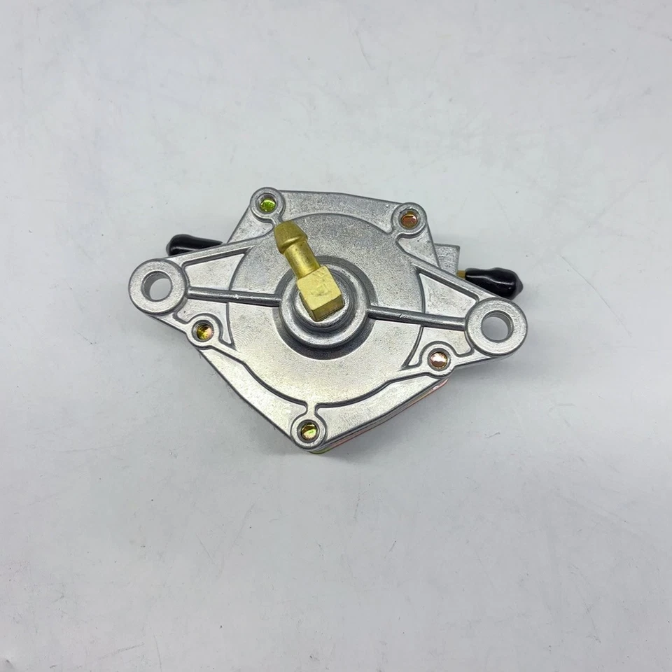 Fuel Pump Assembly For Suzuki King Quad 250 300 LTF4WDX LTF300F K124 15100-18900 - Image 4 of 4