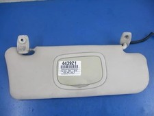 Pare-brise Fiat STILO