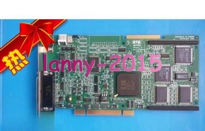 1PC USED   METEOR2-MC 4 751-01   #iv