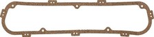 1964-76 Mopar 273-360 Small Block Performance Valve Cover Gaskets