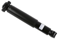 Neu - Sachs 317874 StoßDäMpfer