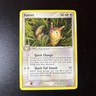 Pokemon Furret Team Rocket Returns 22/109 Non Holo Rare