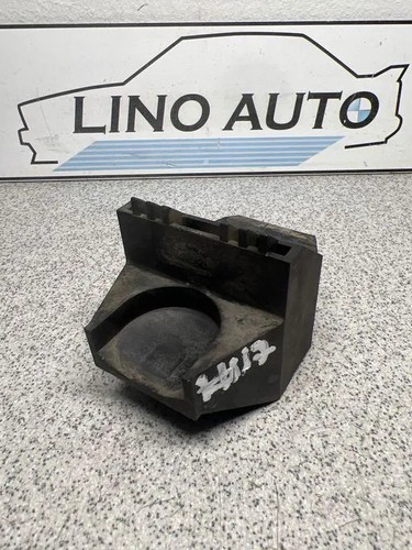 BMW 3 Touring E46 Kühlerhalter 1436264 2.00 Diesel 2002 33766872