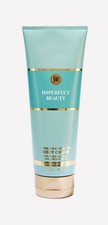Bath Body Works Imperfect Beauty Hydrating Body Cream - See Description