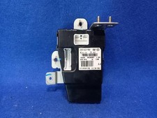 2012 KIA Cadenza K7 Junction / Power Distribution Module 95460-3R160