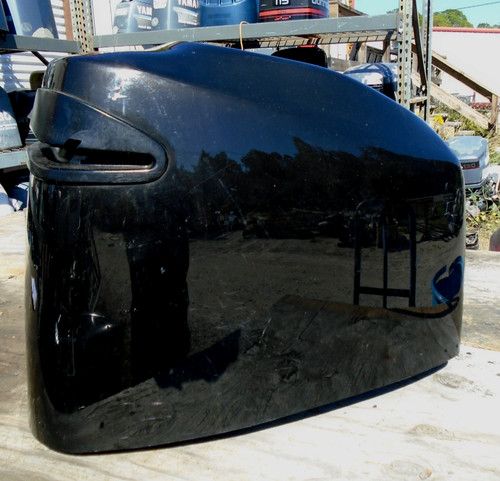 1998-2001 Mercury Outboard 3.0 DFI Top Cowling Cover 200-225 hp 881288A1
