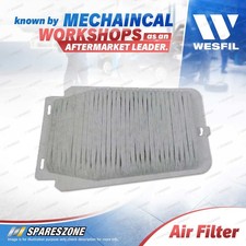 Wesfil HV Battery Filter for Toyota C-HR ZXY10R Prius ZVW50R ZVW52R 1.8L 4Cyl