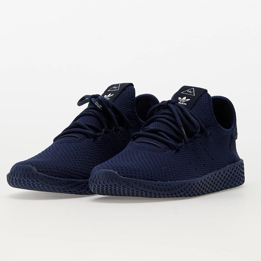 adidas gazelle silver green womens adidas Human Race NMD Pharrell x Chanel Men's 7.5 Women's 9 – Celebrity  Owned main image 1