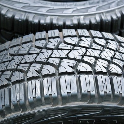 2 Tires Pirelli Scorpion ATR 325/55R22 116H (MO) A/T All Terrain