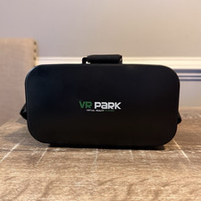 VR PARK Smartphone VR Headset Virtual Reality...