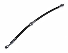 Flexible de frein Suzuki BALENO