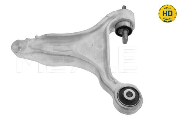 MEYLE Suspension Track Control Trailing Arm Front Left N/S Passenger Side Lower