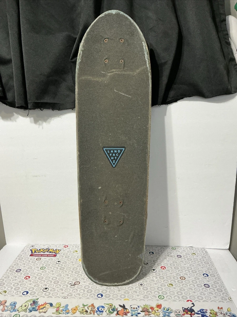 Landyachtz Complete Longboards for sale | eBay