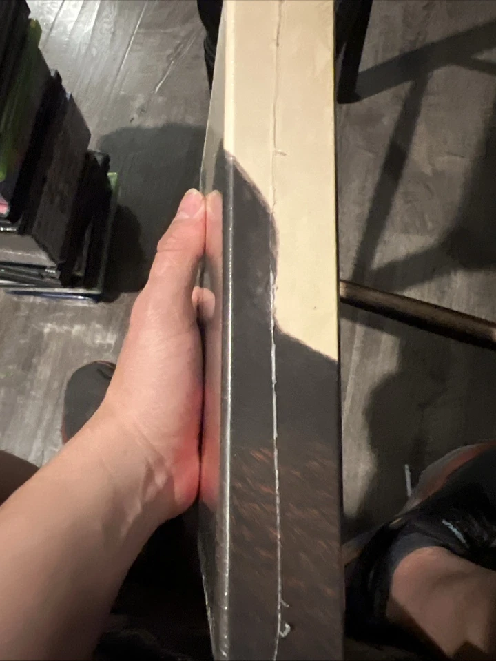 THE ROLLING STONES "Grrr!" Deluxe Ed Box Set 1962-2012 Greatest Hits Rare A-22 - Image 3 of 3