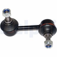 Delphi Koppelstange Stabilisator TC1197 FüR Leganza Evanda Klav TC1196 Daewoo