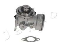 Japko AGR Ventil 1500917 FüR VW Sharan 7M8 7M9 7M6 Bora Variant 1J6 Golf 4 1J5 1