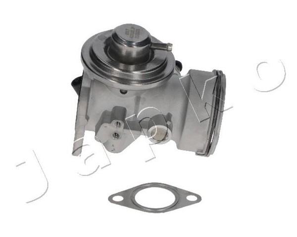 Japko AGR Ventil 1500917 FüR VW Sharan 7M8 7M9 7M6 Bora Variant 1J6 Golf 4 1J5 1-image