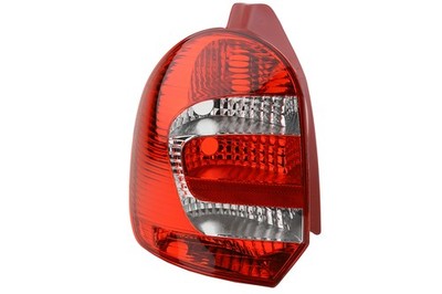 Heckleuchte passend für Renault Modus FP JP 01/08- Links Fahrerseite