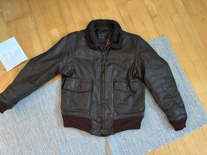 G 1 Jacket | eBay UK G 1 Jacket | eBay UK