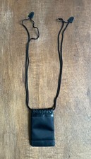 ISSEY MIYAKE Black Bags for Men for sale | eBay