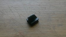 Front Sight For Winchester 70 Pre 64 94 71 54 64 Ramp Sight